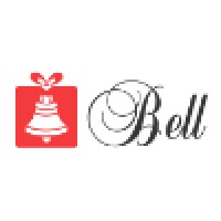 Bellopages.Com