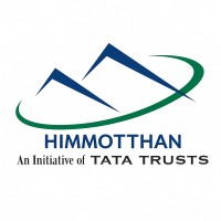 Himmotthan Society ( An initiative of TATA TRUSTS ) logo - Similar company to Mount Valley Development Association