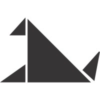 SEALION ENGINEERING logo - Similar company to Bandbeat