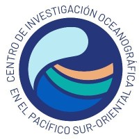 COPAS Coastal logo - Similar company to Instituto Milenio Biodiversidad De Ecosistemas Antárticos Y Subantárticos (Base)