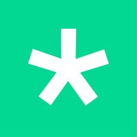 Déclic Graphic logo - Similar company to Déclic Studio