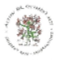 Action For Children'S Arts