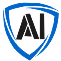 SHIELD AI logo - Similar company to Mozaik Ict