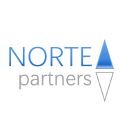 Norte Partners logo - Similar company to Soclofi