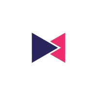 DATAPATROL logo - Similar company to Gasable | غازابل