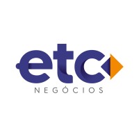 ETC Negócios logo - Similar company to Kb2 Digital💡