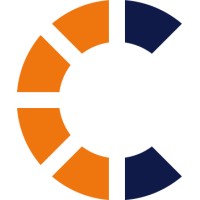 ALLFORCLIENTS logo - Similar company to Anatha