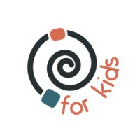 For Kids by Matina Kalandaroglou logo - Similar company to Garage Stem Hub