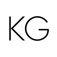 KinaGallery logo - Similar company to Kina Comunicación