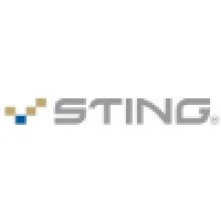Svenska Teknikingenjörer Sting AB logo - Similar company to Ab Sjuntorp