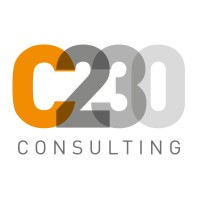 C230 Consulting Group