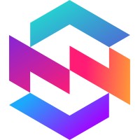Softwrd Ltd logo - Similar company to It 360 Ltd