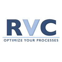 RVC S.A. logo - Similar company to Ambiose