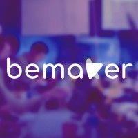 Bemaker