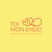 Toi Mon Endo Association logo - Similar company to Endocentre