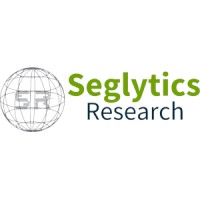 Seglytics Research logo - Similar company to Brassring Research