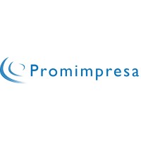 Promimpresa Euprojects logo - Similar company to Limeup