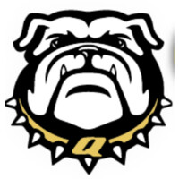 Quitman School District logo - Similar company to Quitman School District
