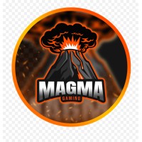 Magma Technologies logo - Similar company to Magma Technology