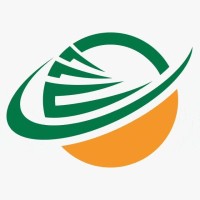 RIO UNIFIED RELIABLE INNOVATIVE CONTRACTING CO. LTD logo - Similar company to Mrb Contracting Co Ltd