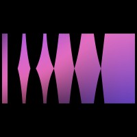 The Digital Picture logo - Similar company to Benno Technology Solutions