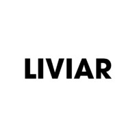 Liviar