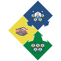 CIMEC - Câmara Internacional de Mediação e Arbitragem de Conflitos logo - Similar company to Excel Eventos