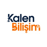 Kalen Bilişim logo - Similar company to Febrics