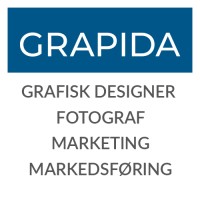 Grafisk designer | fotograf–  Kundetypeuddannet ved Institut for Kundetyper logo - Similar company to Institut For Kundetyper
