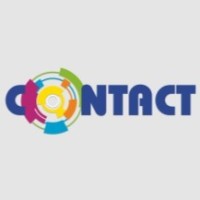 CONTACT Messe logo - Similar company to European Foundation For Cluster Excellence (Efce)