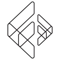 fabula factory logo - Similar company to La Fabrique Creative