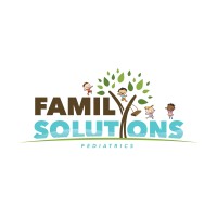 Family Solutions Pediatrics