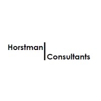 Horstman Consultants logo - Similar company to Visulions