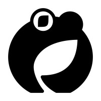 Frojigo logo - Similar company to V. G. Freyia Labs Ltd