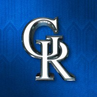 Guelph Royals logo - Similar company to Matcha Ubc