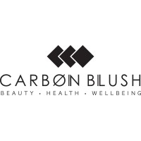 Carbon Blush Limited