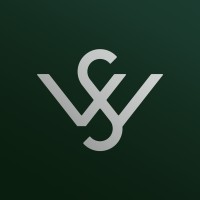 Wyman Silverlake logo - Similar company to Starcross Group