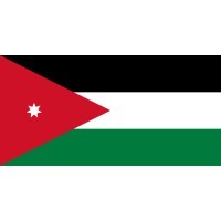 وظائف و فرص عمل في الاردن logo - Similar company to وزارة الشباب الأردنية