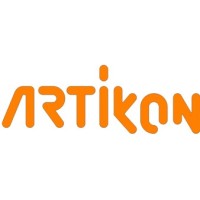 ARTİKON MAKİNA logo - Similar company to Dhs Mobile Units