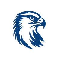 Digital Dose logo - Similar company to Forhopp