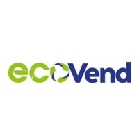 Ecovend Chile logo - Similar company to Ahorra Chile