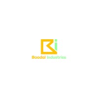 Baadal Industries logo - Similar company to Bsd Projects