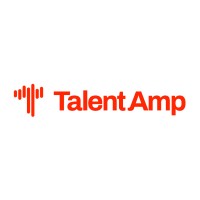 Talentamp
