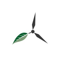 Windage Consultancy & Coaching | Danışmanlık & Koçluk logo - Similar company to Uniquetech Engineering