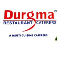 Durgma Restaurant & Caterers logo - Similar company to Pscprep