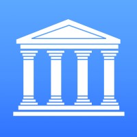 Paqtify logo - Similar company to Nebulr