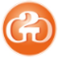 great2gether | Shopware Agentur logo - Similar company to Shop Studio - Shopware Agency