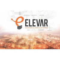 GRUPO ELEVAR ⚡ logo - Similar company to Jbs Couros