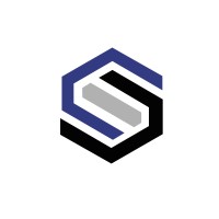 GRUPO SIL logo - Similar company to Solvatec