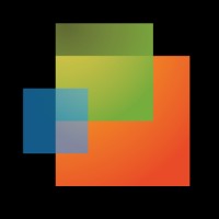 Unitec IT Solutions logo - Similar company to Conn8Ct It Solutions (Pty) Ltd